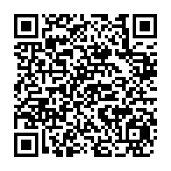 詠騰新莊不動產有限公司-QR CODE