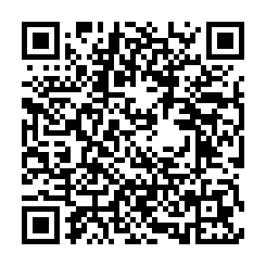 詠騰不動產有限公司-QR CODE