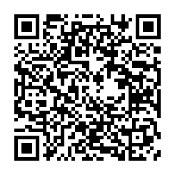 詠騰新莊不動產有限公司-QR CODE