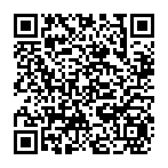 詠騰新莊不動產有限公司-QR CODE