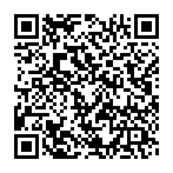 詠騰不動產有限公司(大桃園廠房出租,廠房出售,工業地出租,工業地出售等等相關服務)-QR CODE