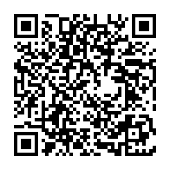 昱華不動產股份有限公司-QR CODE