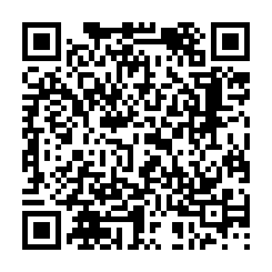 新竹廠房廠辦工業地出售出租資訊網-QR CODE