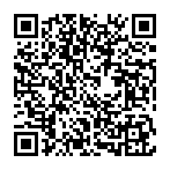 詠騰新莊不動產有限公司-QR CODE