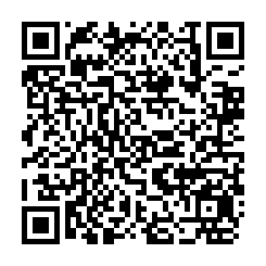 太平洋房屋-桃園詠騰工商加盟店-QR CODE
