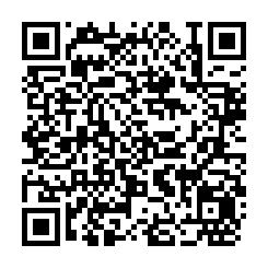 詠騰新莊不動產有限公司-QR CODE