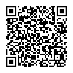 昱達工商地產股份有限公司-QR CODE