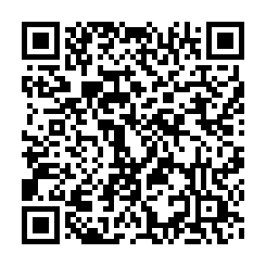 詠騰不動產有限公司-蔡經理-QR CODE
