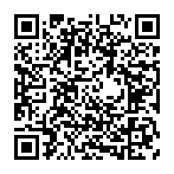 詠騰竹北勝利不動產有限公司-QR CODE