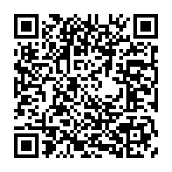詠騰新莊不動產有限公司-QR CODE