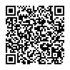 昱達工商地產股份有限公司-QR CODE