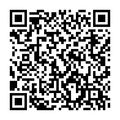 詠騰不動產有限公司-QR CODE