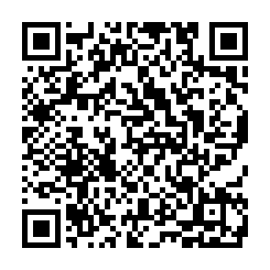 詠騰不動產有限公司-QR CODE