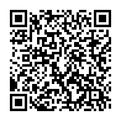詠群工商地產-QR CODE