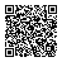 詠騰新莊不動產有限公司-QR CODE