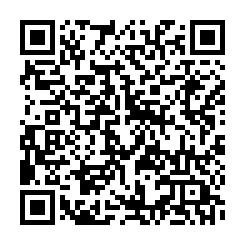 越豐不動產開發有限公司-QR CODE