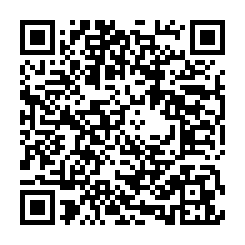 新竹廠房廠辦工業地出售出租資訊網-QR CODE