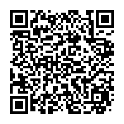 詠群工商地產-QR CODE
