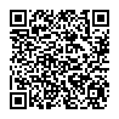詠騰新莊不動產有限公司-QR CODE