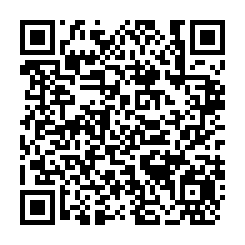 詠騰不動產有限公司-蔡經理-QR CODE