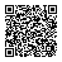 詠騰不動產有限公司-QR CODE