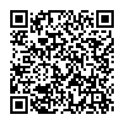 詠騰不動產有限公司-QR CODE