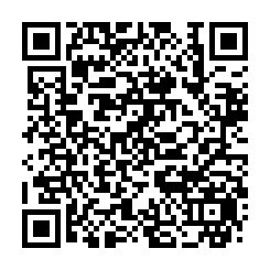 詠騰不動產有限公司-QR CODE