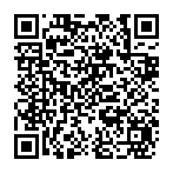 詠騰不動產有限公司-QR CODE
