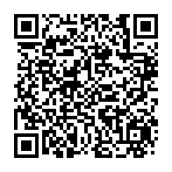 詠騰不動產有限公司-QR CODE