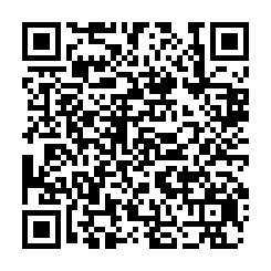 詠騰不動產有限公司(大桃園廠房出租,廠房出售,工業地出租,工業地出售等等相關服務)-QR CODE