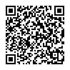 詠騰不動產有限公司-QR CODE