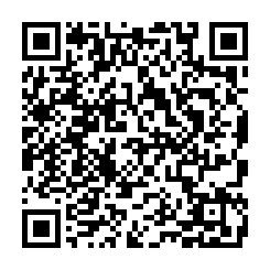 新竹廠房廠辦工業地出售出租資訊網-QR CODE