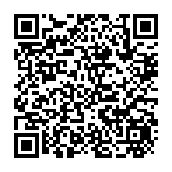 詠騰新莊不動產有限公司-QR CODE