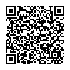 詠騰新莊不動產有限公司-QR CODE