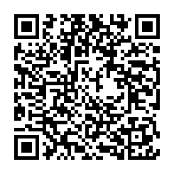 詠騰不動產有限公司-QR CODE