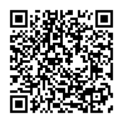 詠騰不動產有限公司-QR CODE