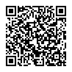 詠騰新莊不動產有限公司-QR CODE
