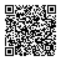 詠騰不動產有限公司-QR CODE