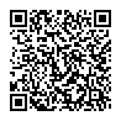 詠騰新莊不動產有限公司-QR CODE