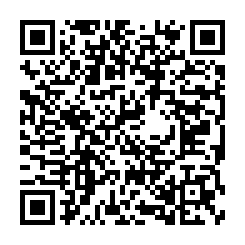 詠騰不動產有限公司-QR CODE
