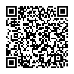 詠騰新莊不動產有限公司-QR CODE