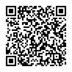 詠騰不動產有限公司-QR CODE