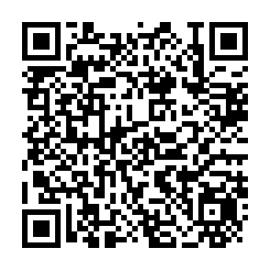 詠騰不動產有限公司((大桃園廠房出租,廠房出售,工業地出租,工業地出售等等相關服務)-QR CODE