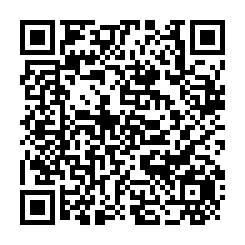 詠騰不動產有限公司-QR CODE