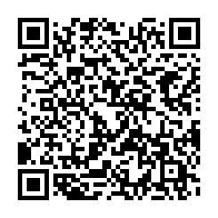詠騰新莊不動產有限公司-QR CODE