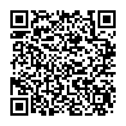 詠騰不動產有限公司-QR CODE