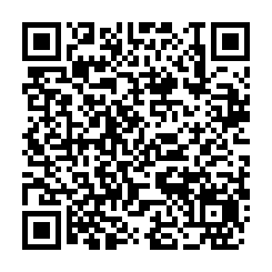 詠騰新莊不動產有限公司-QR CODE