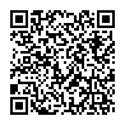 詠騰新莊不動產有限公司-QR CODE