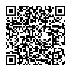 詠騰新莊不動產有限公司-QR CODE