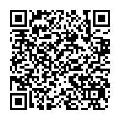 昱達工商地產股份有限公司-QR CODE